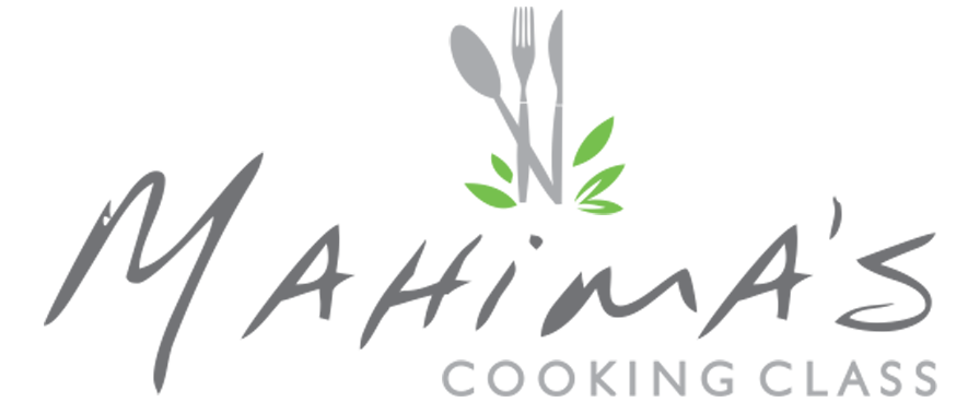 Mahimas Cooking Classes